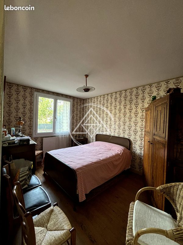 Appartement 4 pièces 70 m² (image 8)