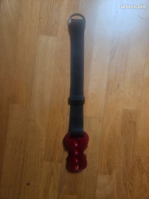 Tapis Antidérapant pour Violoncelle, Support de Violoncelle