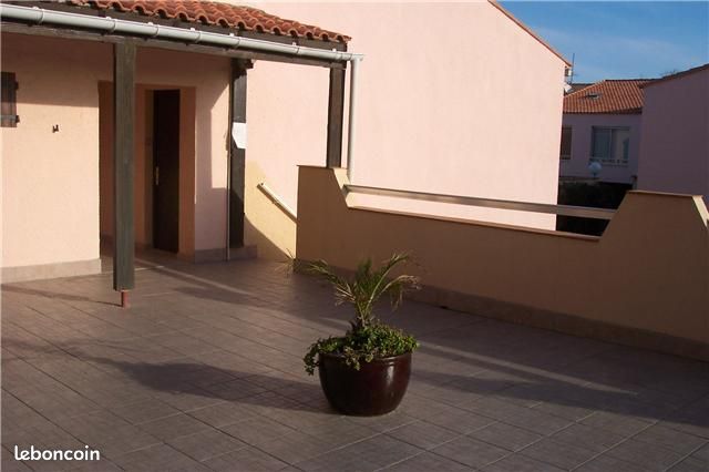 Loue Appartement à Port Leucate (image 7)