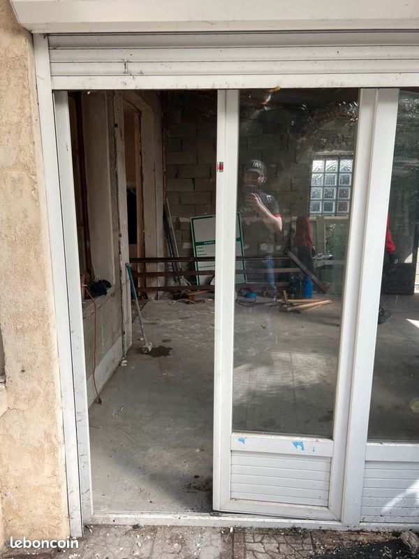 Fenetres PVC (image 5)
