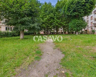 Appartement 235 000 € - 73 m²