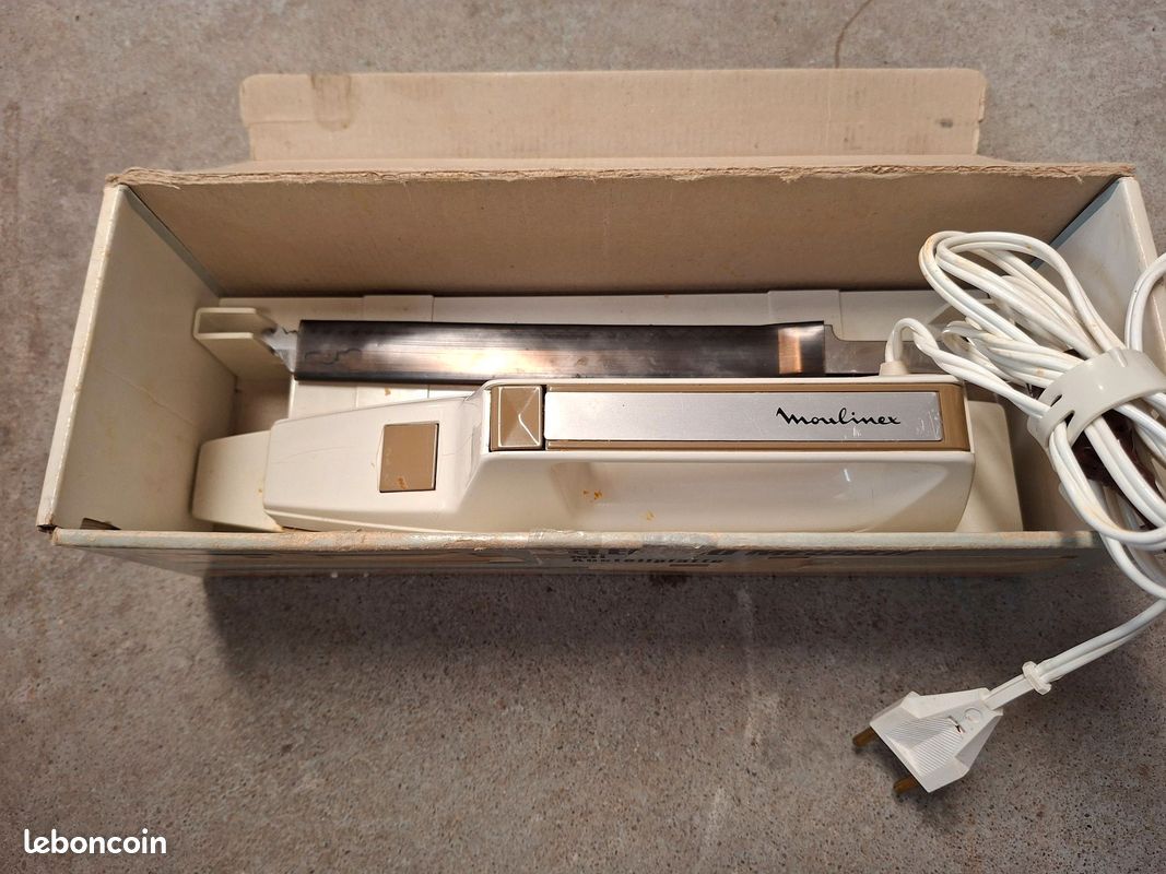 Corde à Sauter Électronique – Télécommande, Vitesse Réglable, Anti-trébuchement, Pour Famille Et Enfants
