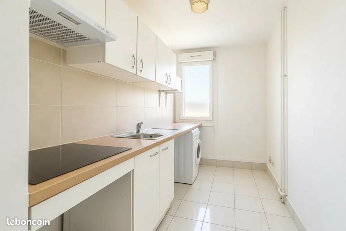 Appartement 3 pièces 67 m² (image 6)