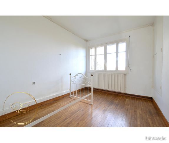 Maison 6 pièces 118 m² (image 7)