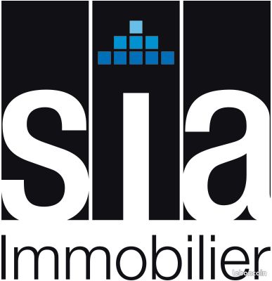 Appartement a louer charenton-le-pont - 1 pièce(s) - 20 m2 - Surfyn