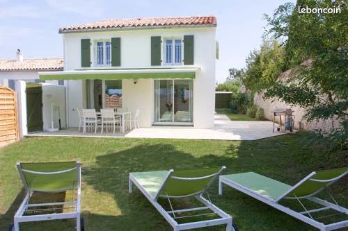 Maison 5 pièces 80 m² · à Aimargues · 80 m² · 260 000 €
