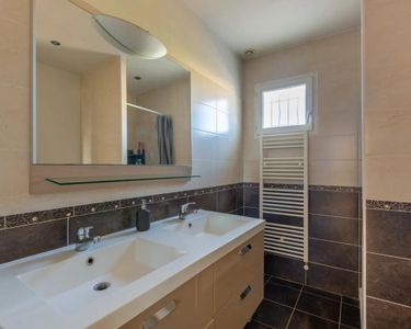 Maison 929 000 € - 176 m²