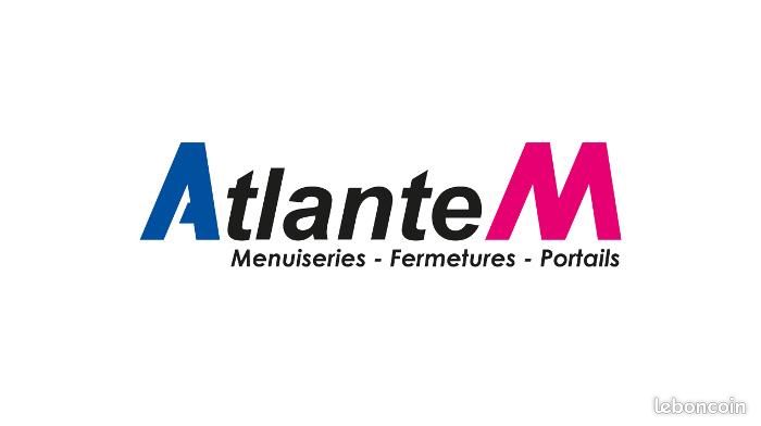 Chauffeur routier (H/F)