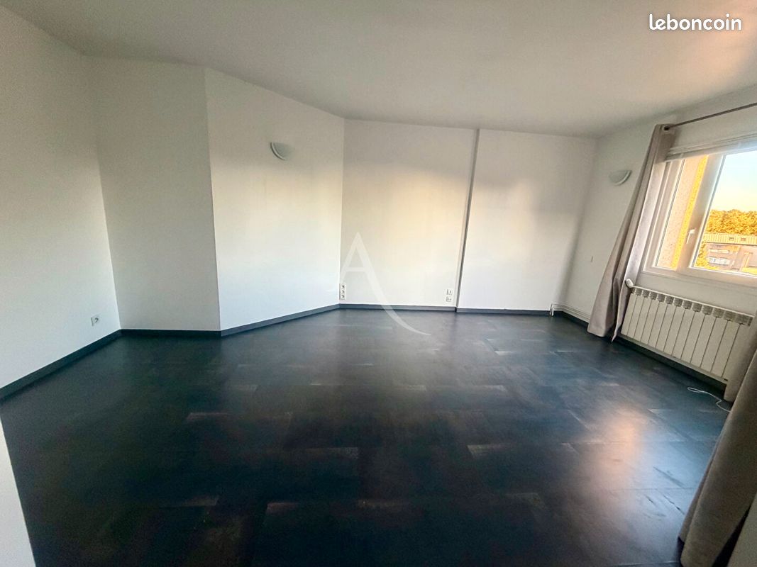 Appartement 1 pièce 32 m² · à Lognes · 32 m² · 148 560 €