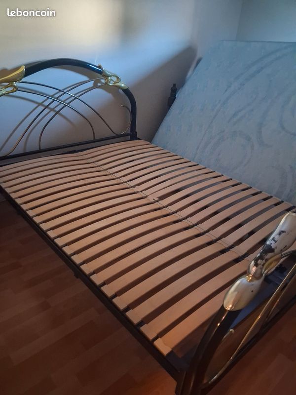 Vend plusieurs meubles (image 4)