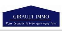 Logo du professionnel