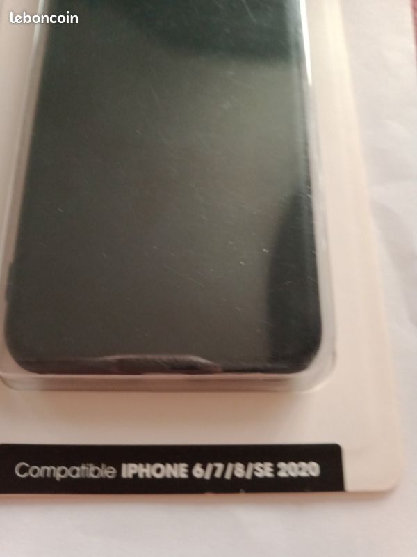 Coque YXO,6/7/8 2020 (image 3)