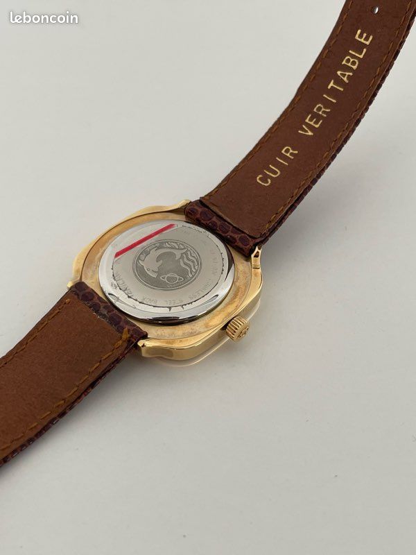 Montre vintage (image 6)