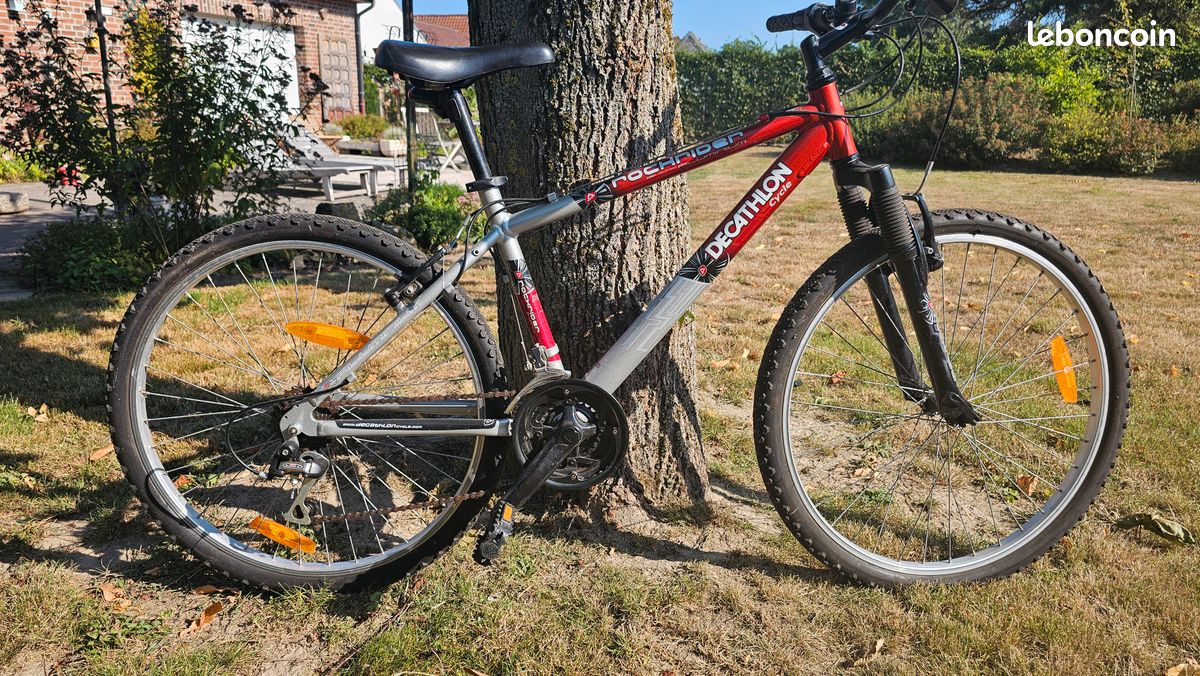 Love Velo Magasin De Velo Plan De Campagne Magasin Fitness Magasin