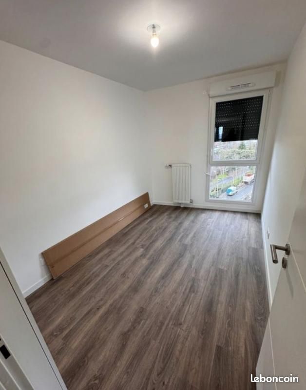 Appartement a louer romainville - 3 pièce(s) - 66 m2 - Surfyn