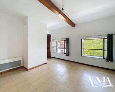 Appartement 175 000 € - 32 m²