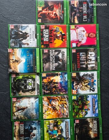 Jeu Red Dead Redemption - Xbox 360 - Neuf Sous Blister - Version FR - PEGI 18