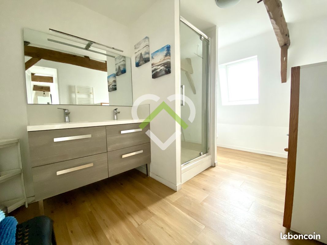 Maison 5 pièces 85 m² (image 8)