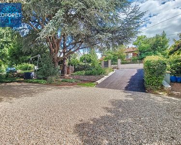 Maison 470 000 € - 102 m²