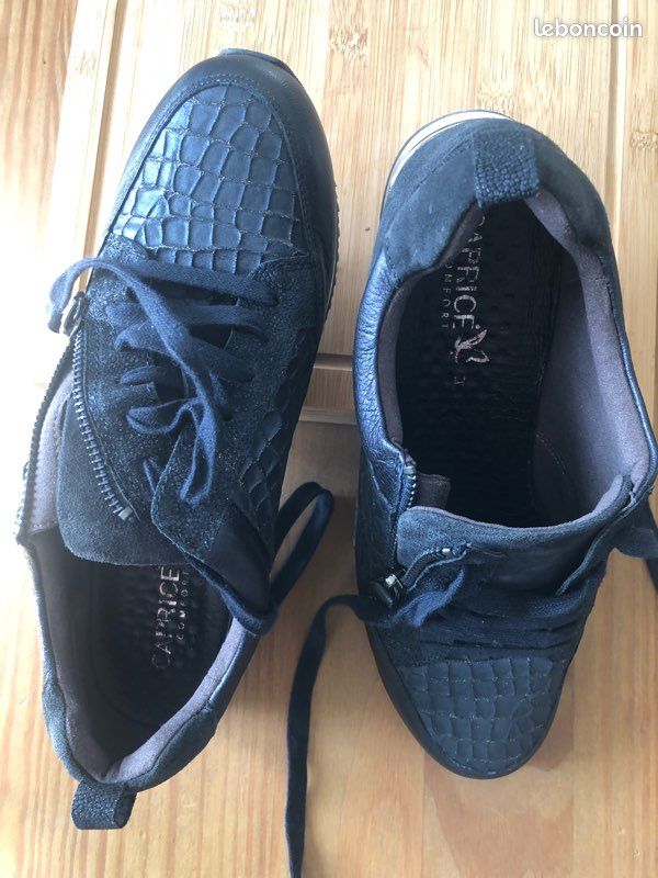 Chaussures (image 3)