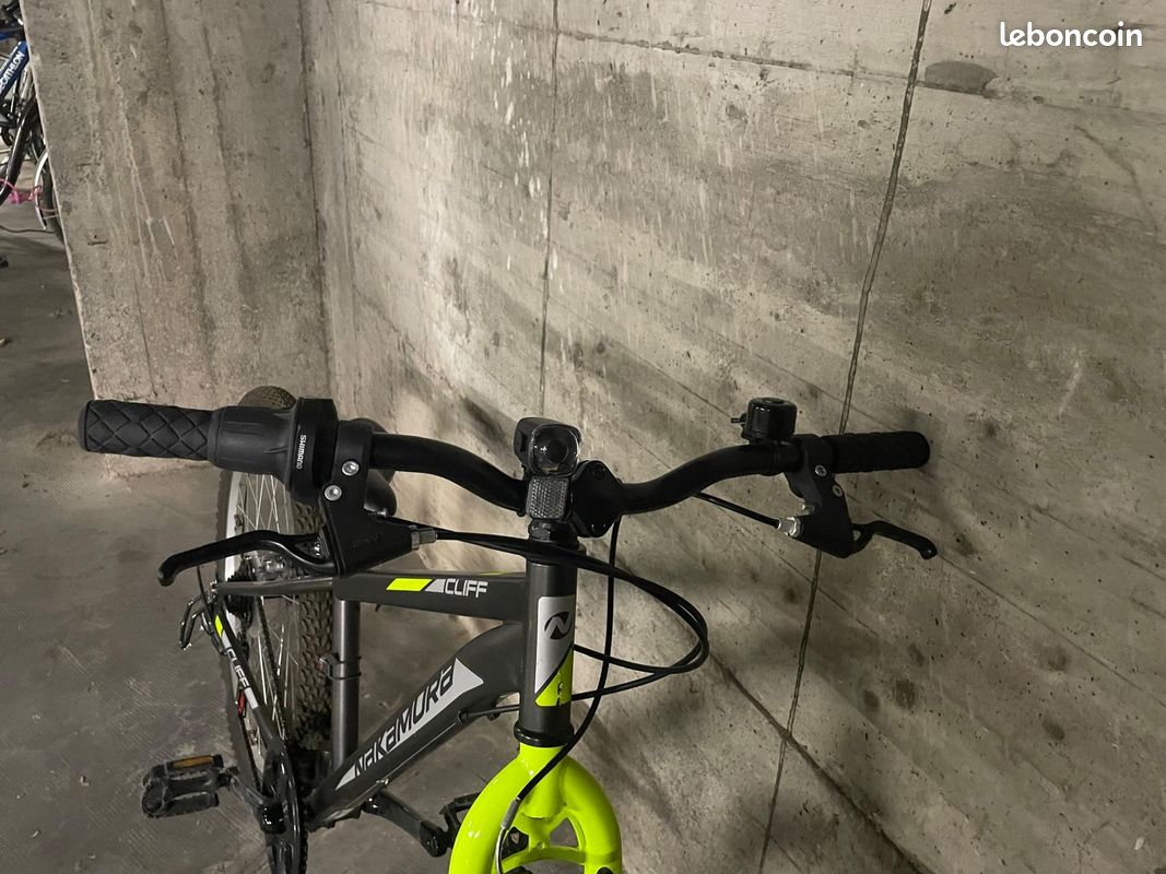 Vtt (image 1)