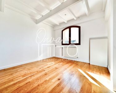 Maison 599 000 € - 233 m²