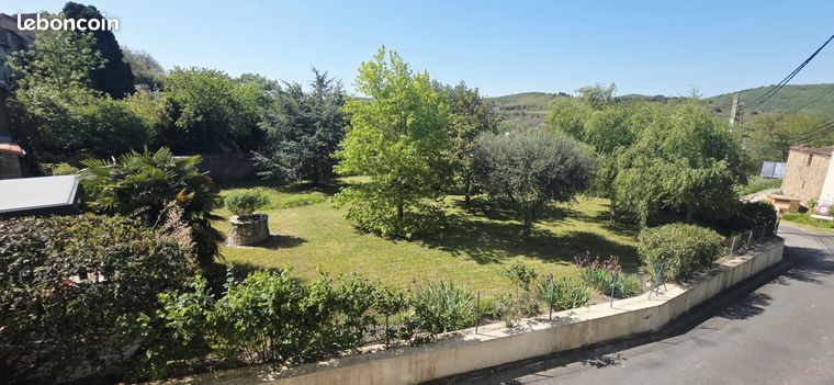 Maison 4 pièces 92 m²