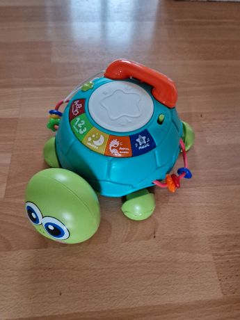Telephone jouet bebe jeux, jouets d'occasion - leboncoin