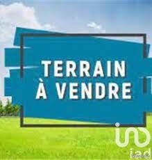 https://img.leboncoin.fr/api/v1/lbcpb1/images/34/20/ea/3420ea43ceeb8b4d277d3caf52ae28409a021875.jpg?rule=ad-image