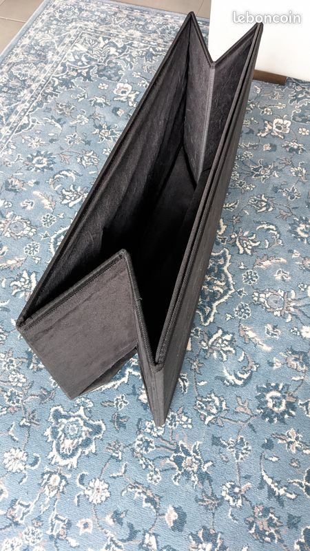 Coffre de Rangement (image 3)