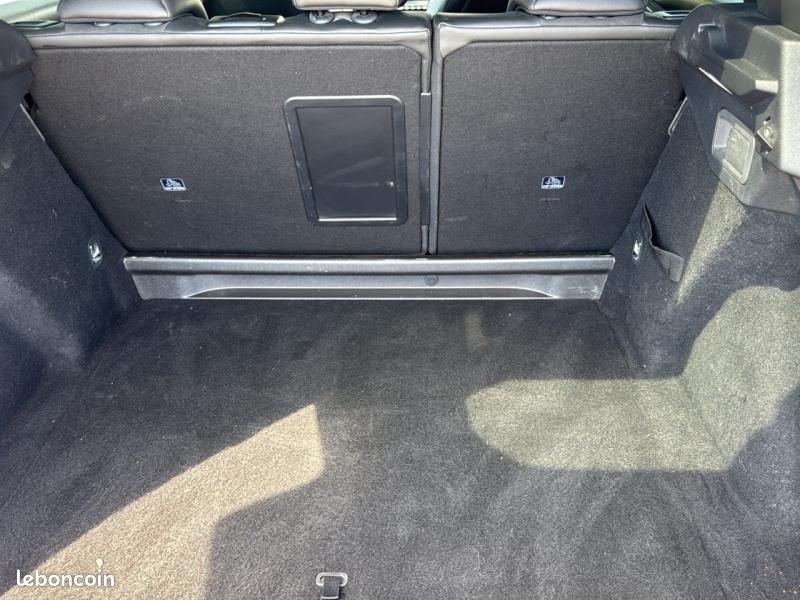 Ds DS 7 Crossback BlueHDi 130ch Performance Line (image 6)