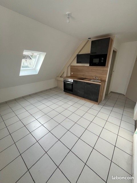 Appartement 2 pièces 30 m² · à Moult-Chicheboville · 30 m² · 600 €