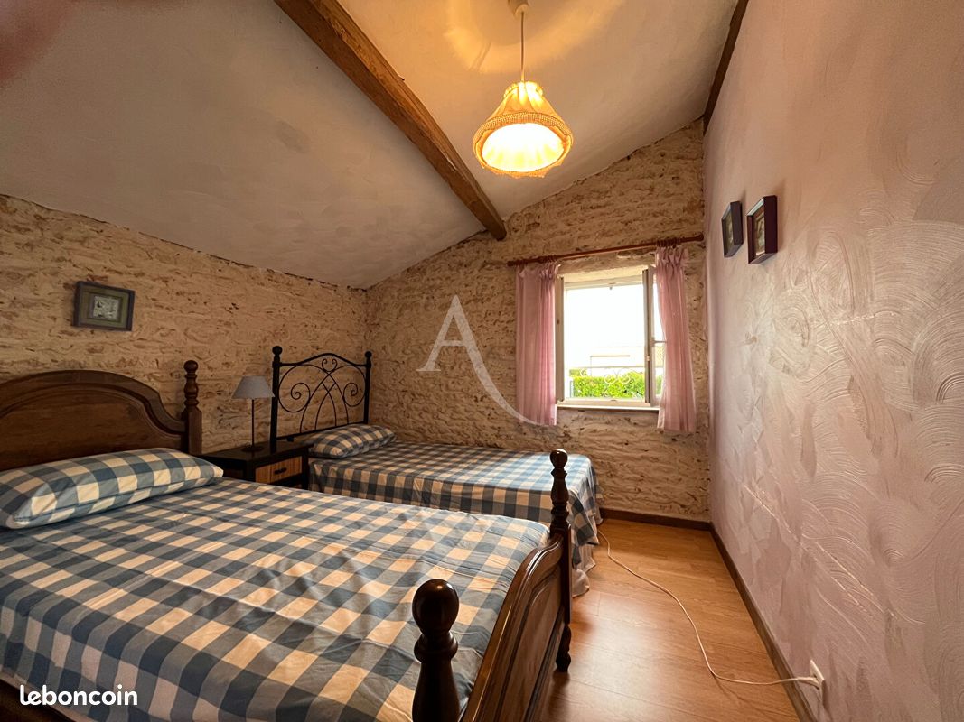 Maison 6 pièces 183 m² (image 5)