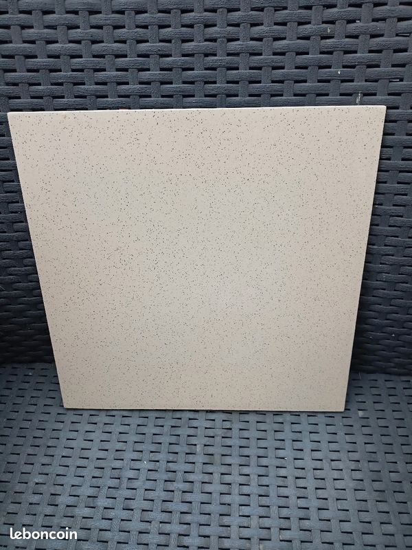 Lot de.carrelage (image 8)