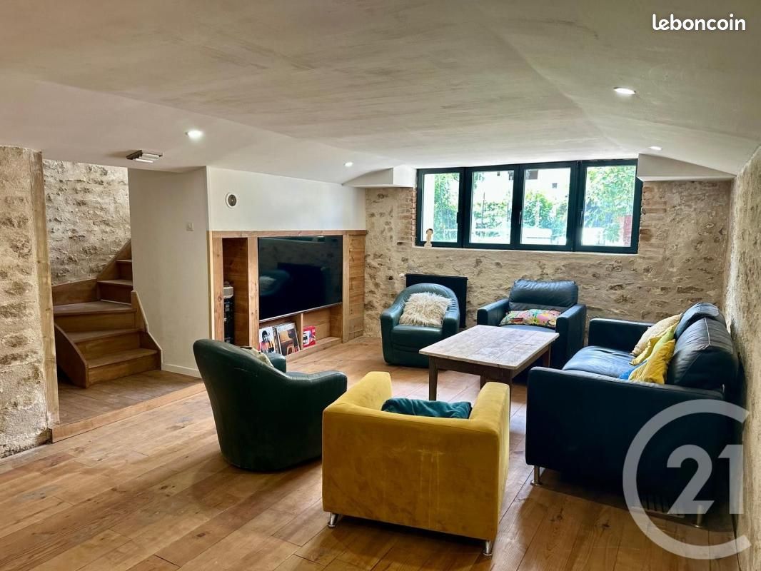 Maison 8 pièces 137 m² (image 5)