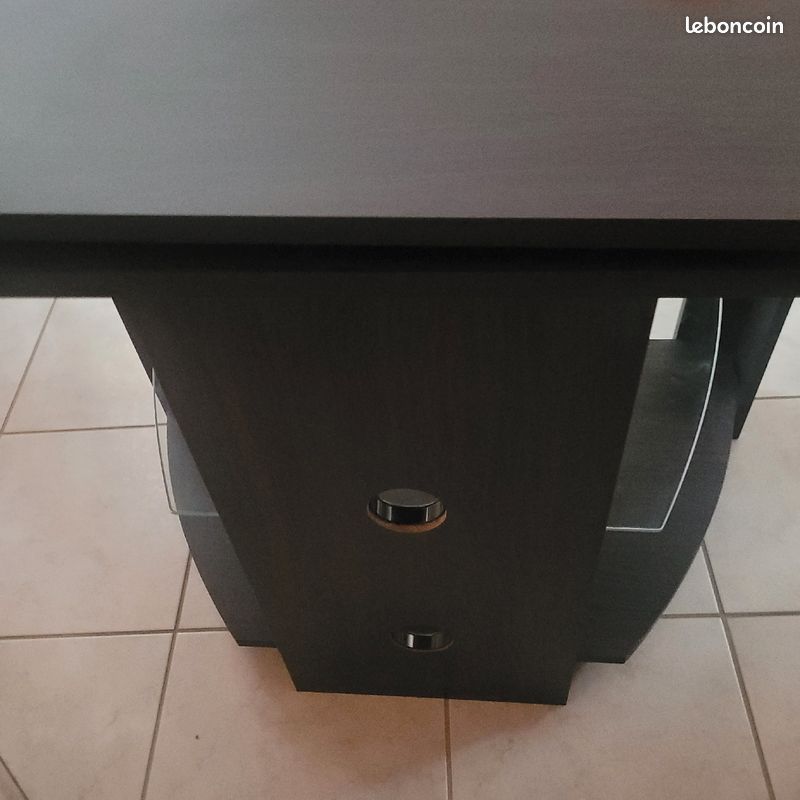 Meuble TV (image 3)