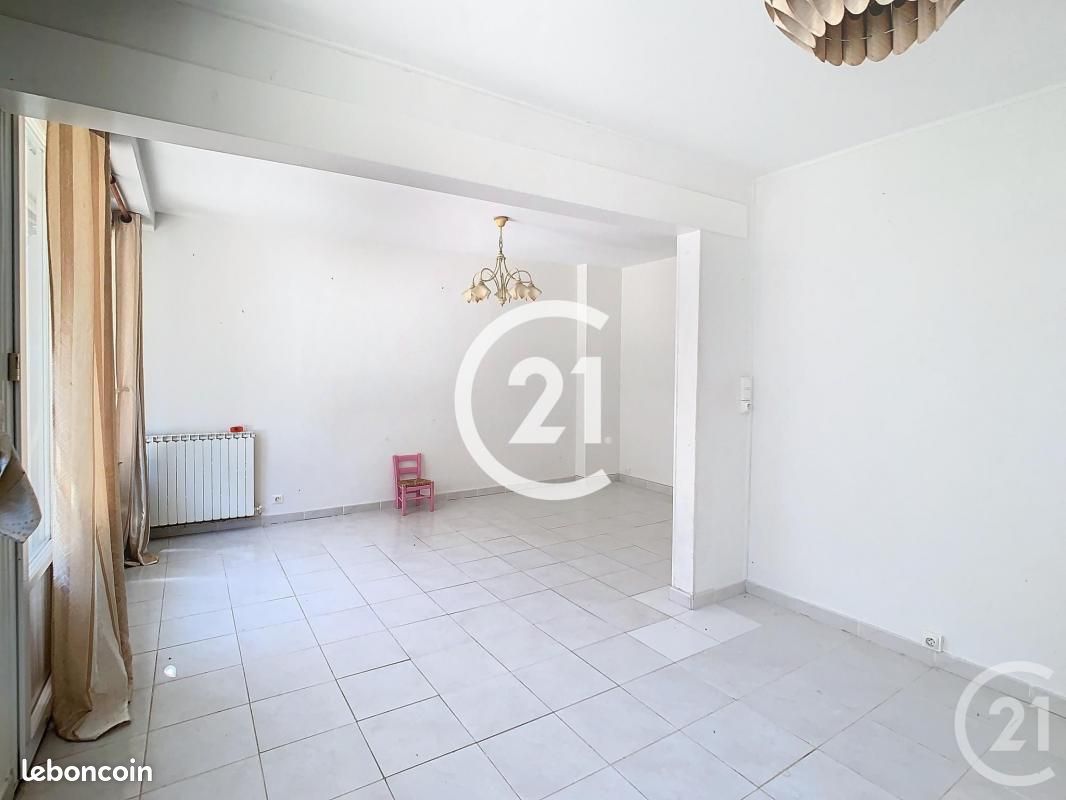 Pavillon 4 pièces 73 m² - Cognac 16100 (image principale 9)