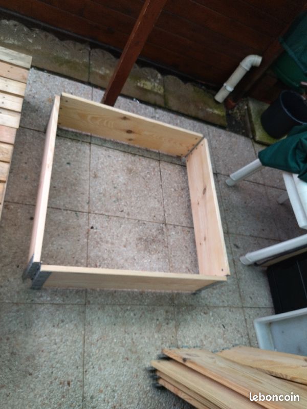 Bac potager (image 6)