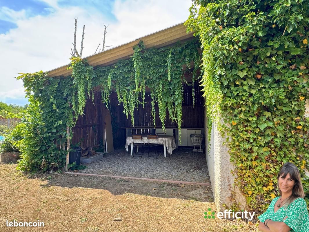 Maison 5 pièces 103 m² · à Civens · 103 m² · 199 000 €