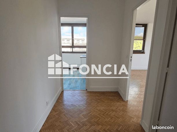 Appartement a louer fontenay-sous-bois - 2 pièce(s) - 48 m2 - Surfyn