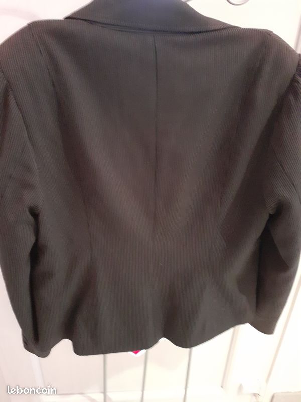 Veste femme 42 (image 2)