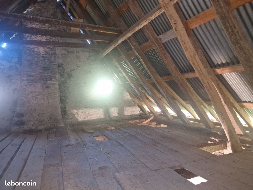 Maison 3 pièces 90 m² (image 3)