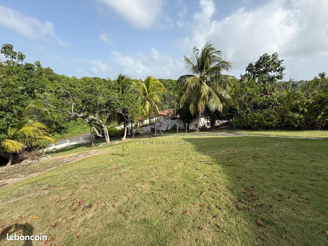 Maison 5 pièces 113 m² · à Sainte-Anne · 113 m² · 449 000 €