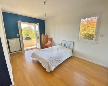 Maison 1 480 000 € - 392 m²