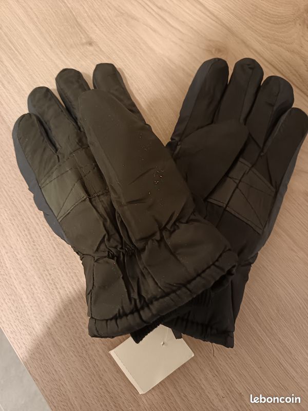 Gants (image 2)