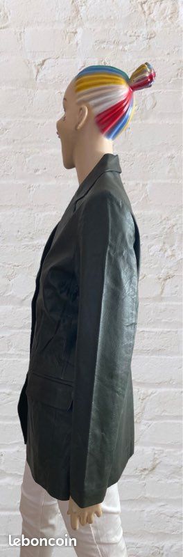 Veste Semaforo (image 3)