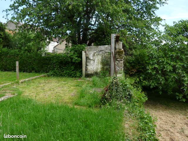 Maison de ville 6 pièces 158 m² - Piégut-Pluviers 24360 (image principale 12)