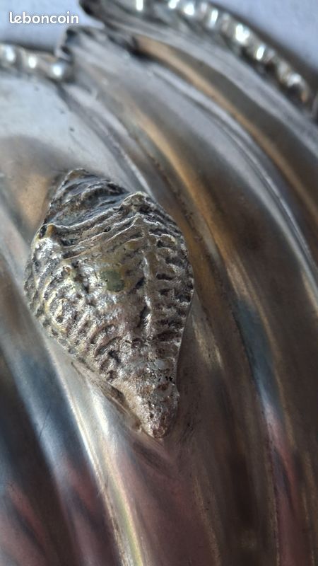 Coupe a fruits (image 6)