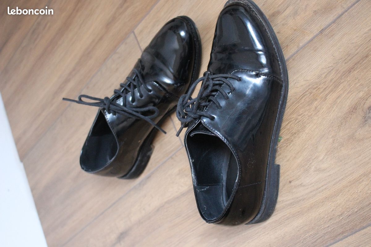Derbies (image 2)