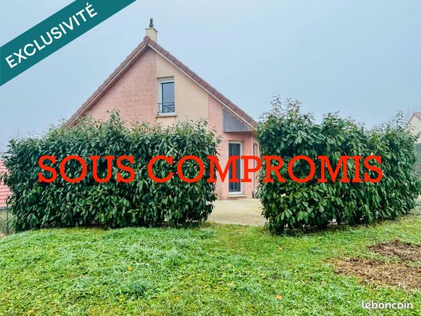 https://img.leboncoin.fr/api/v1/lbcpb1/images/34/2f/ef/342fefe169720c0e41a9bee967127b509c43a53b.jpg?rule=ad-image